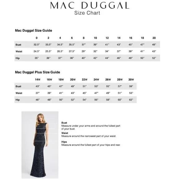 NWT Mac Duggal 20447 One Shoulder Bow Feather Tiered A-Line Gown $798 Sz 10 ROSE - Picture 7 of 7